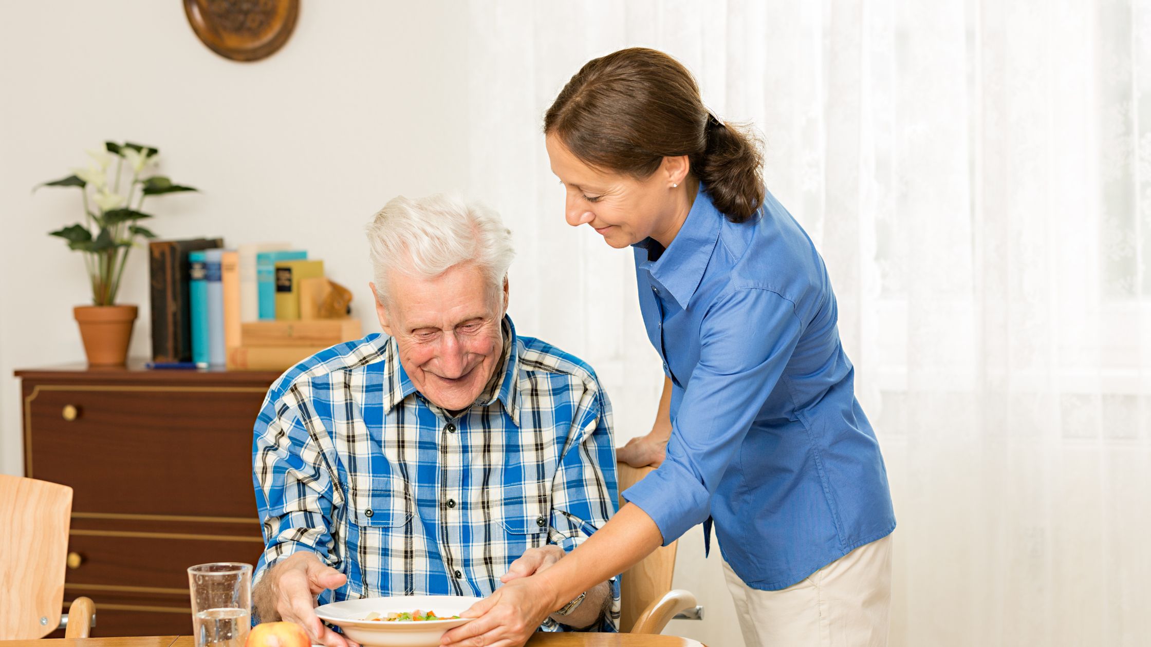 Family-Caregiver-Support