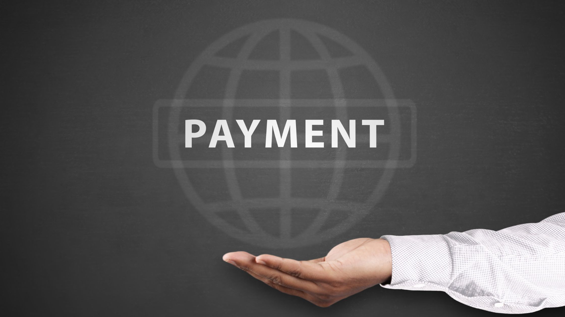 Payment-options-End-of-Life-Care