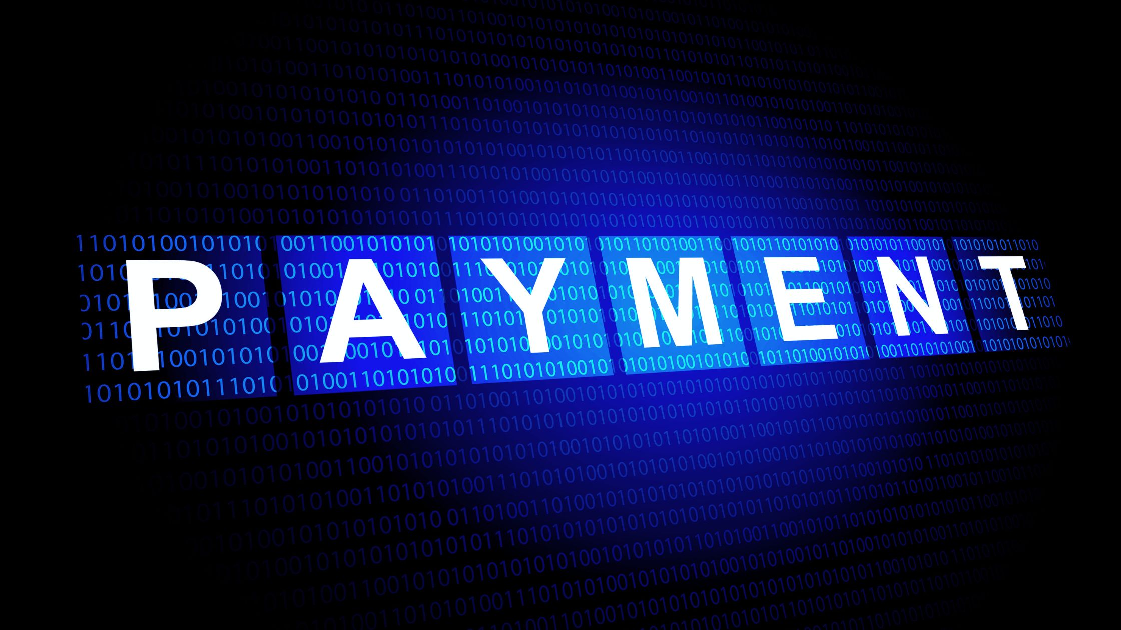 Payment-options-Personal-Care