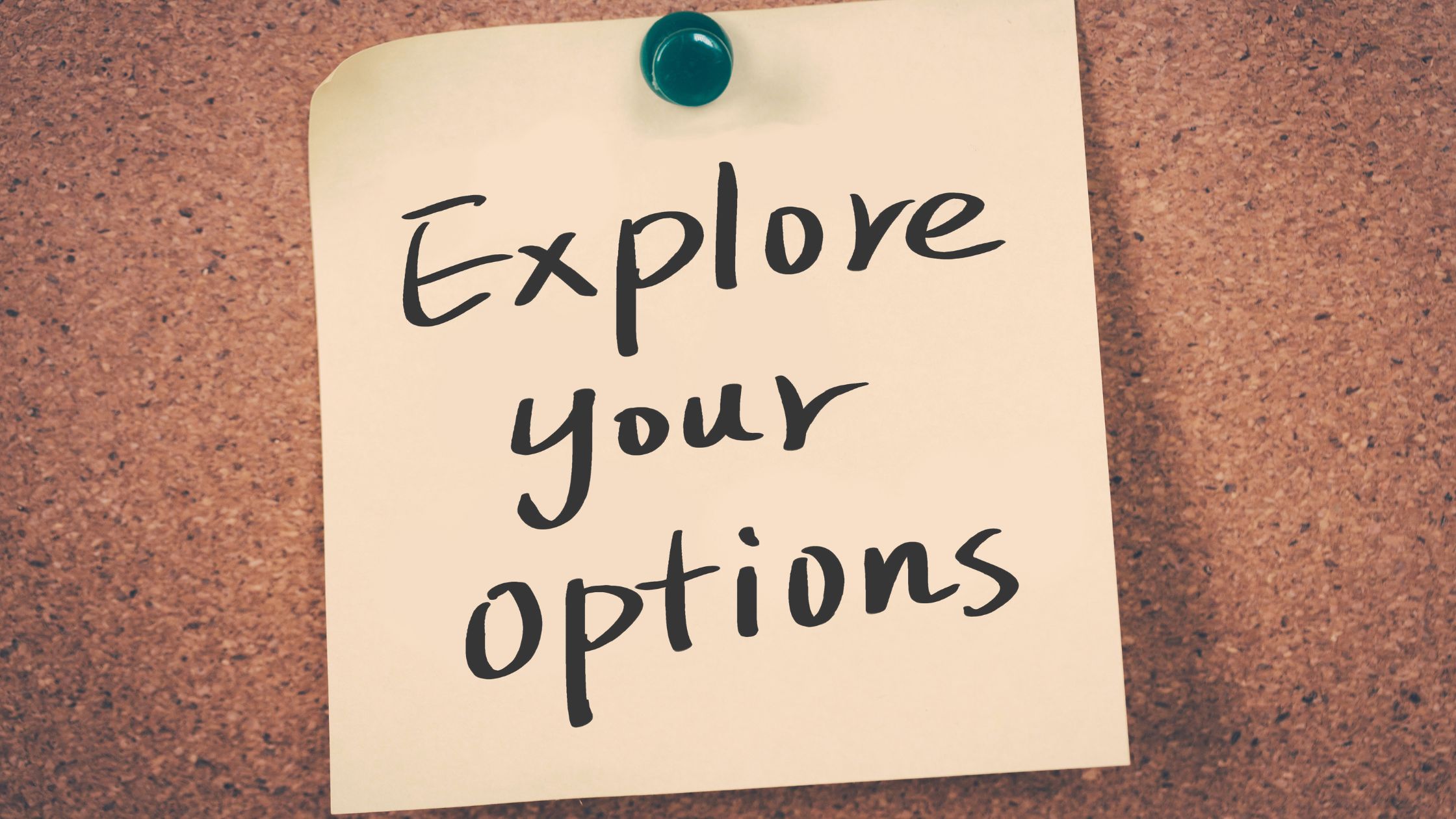 Payment-options-Transitional-Care
