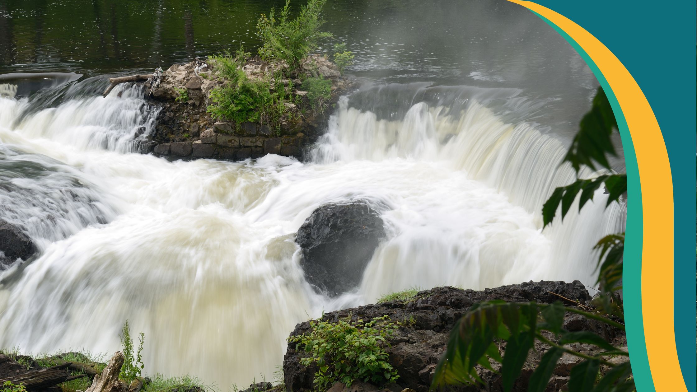 Paterson-Great-Falls-National-Historical-Park