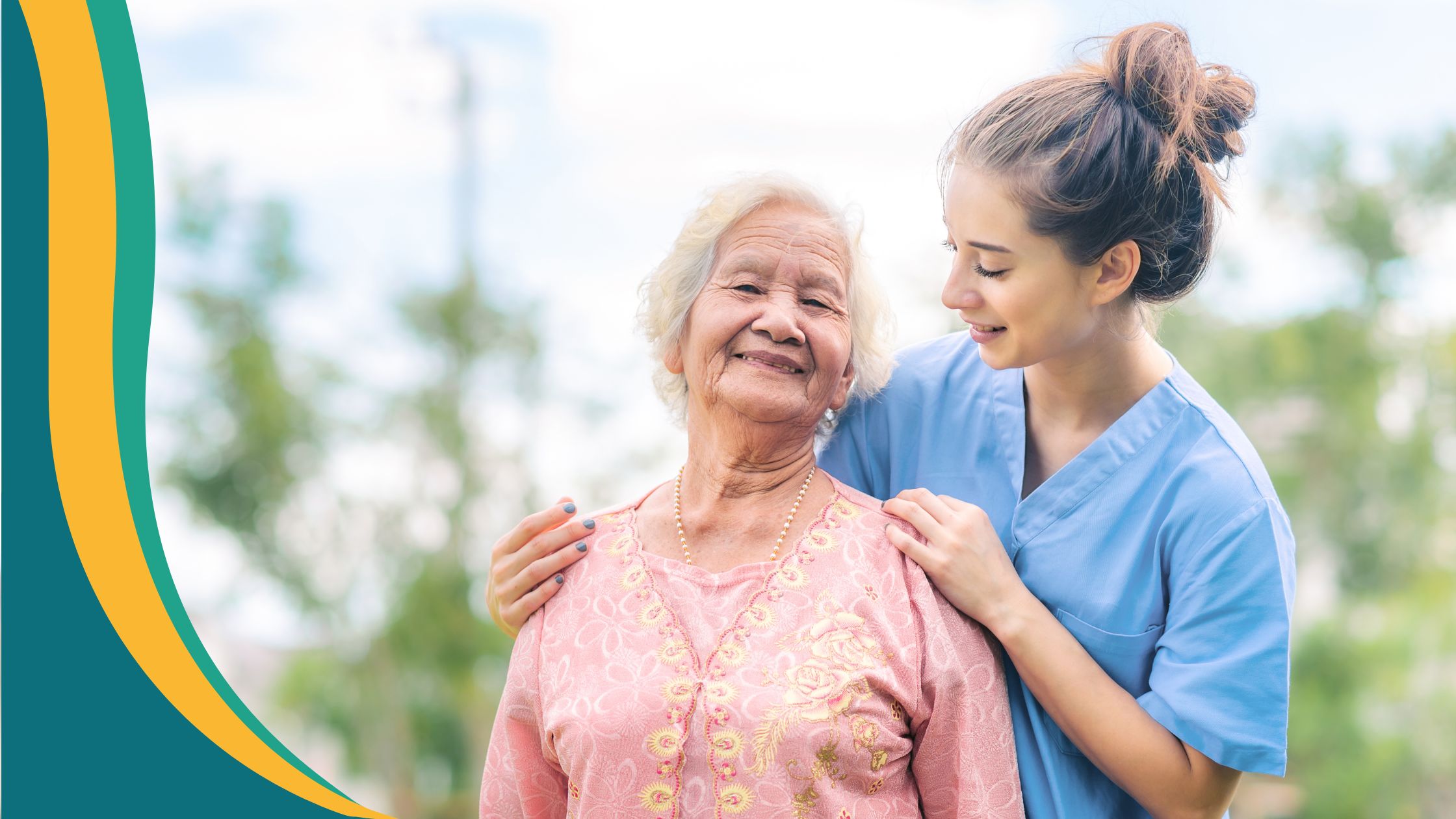 Westwood-professional-in-home-care