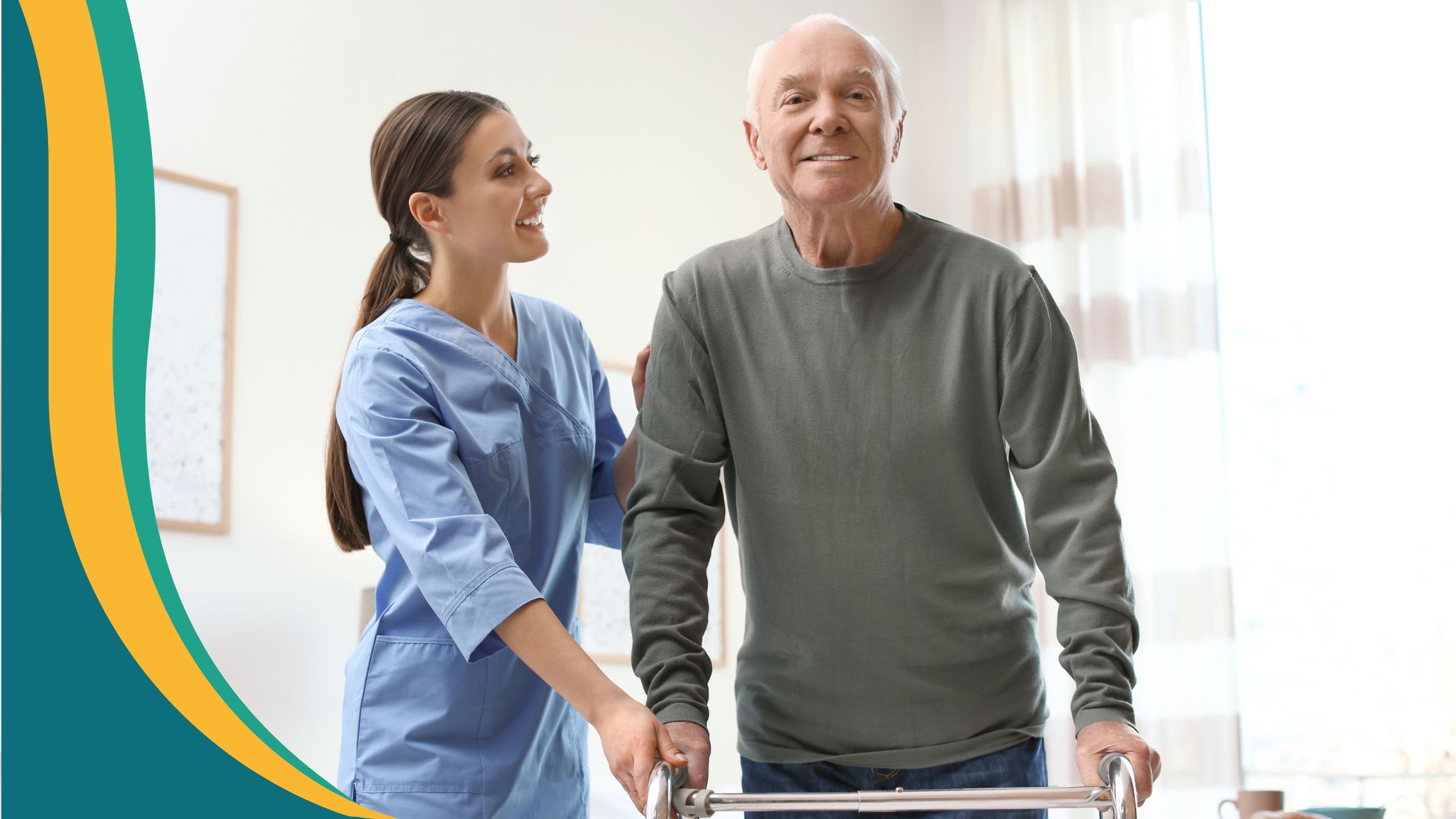compassionate-support-care-in-Paramus