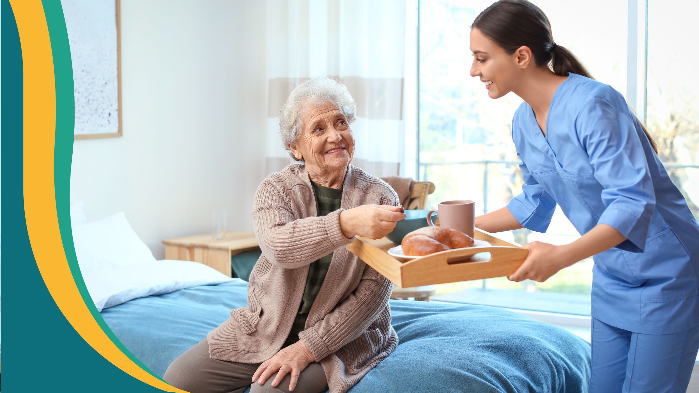 personalized-care-plan-in-Passaic