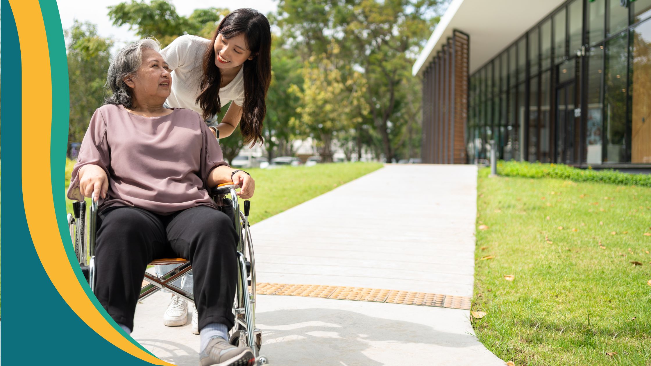 provide-peace-of-mind-in-Fair-Lawn