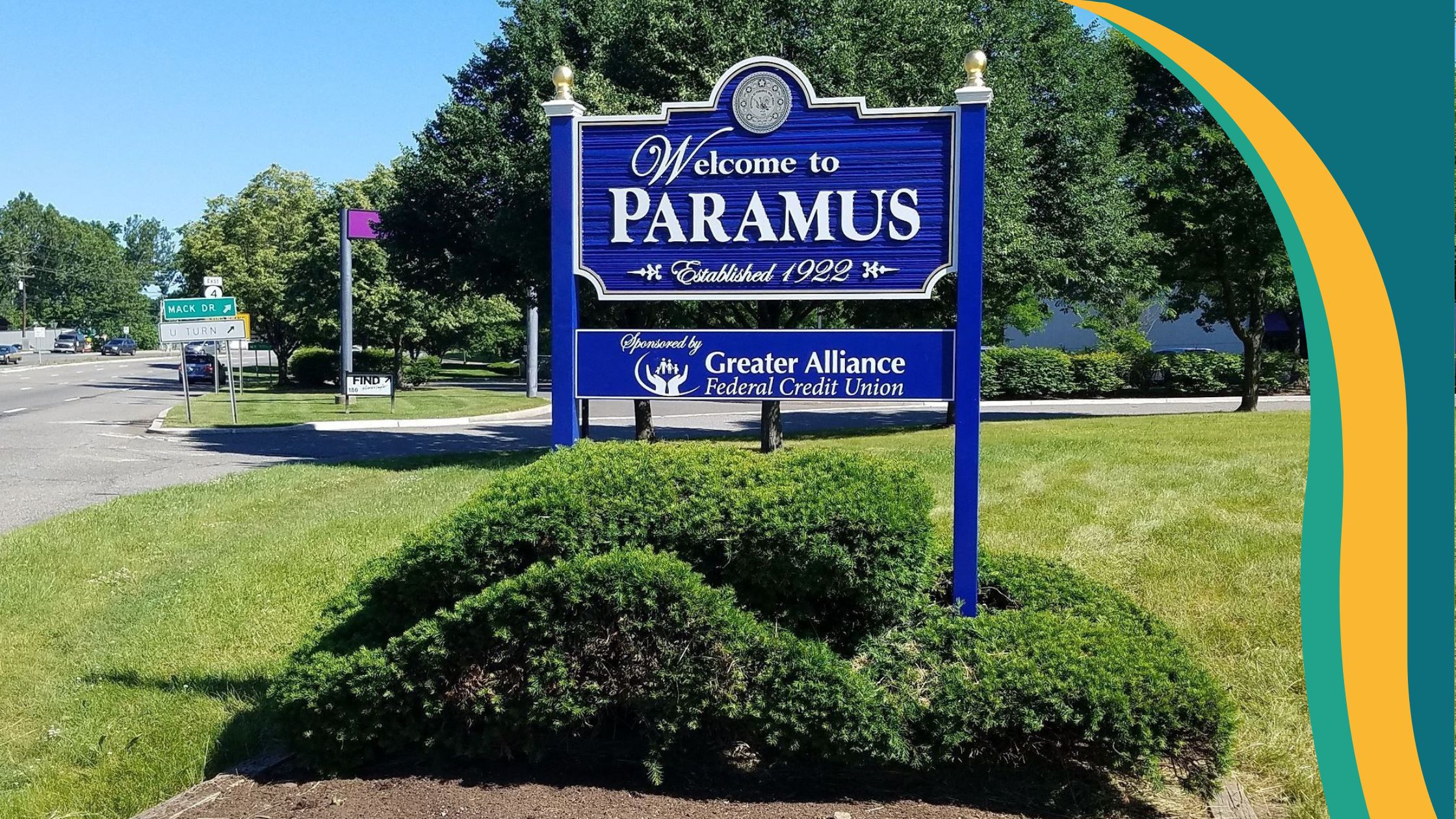 welcome-to-Paramus