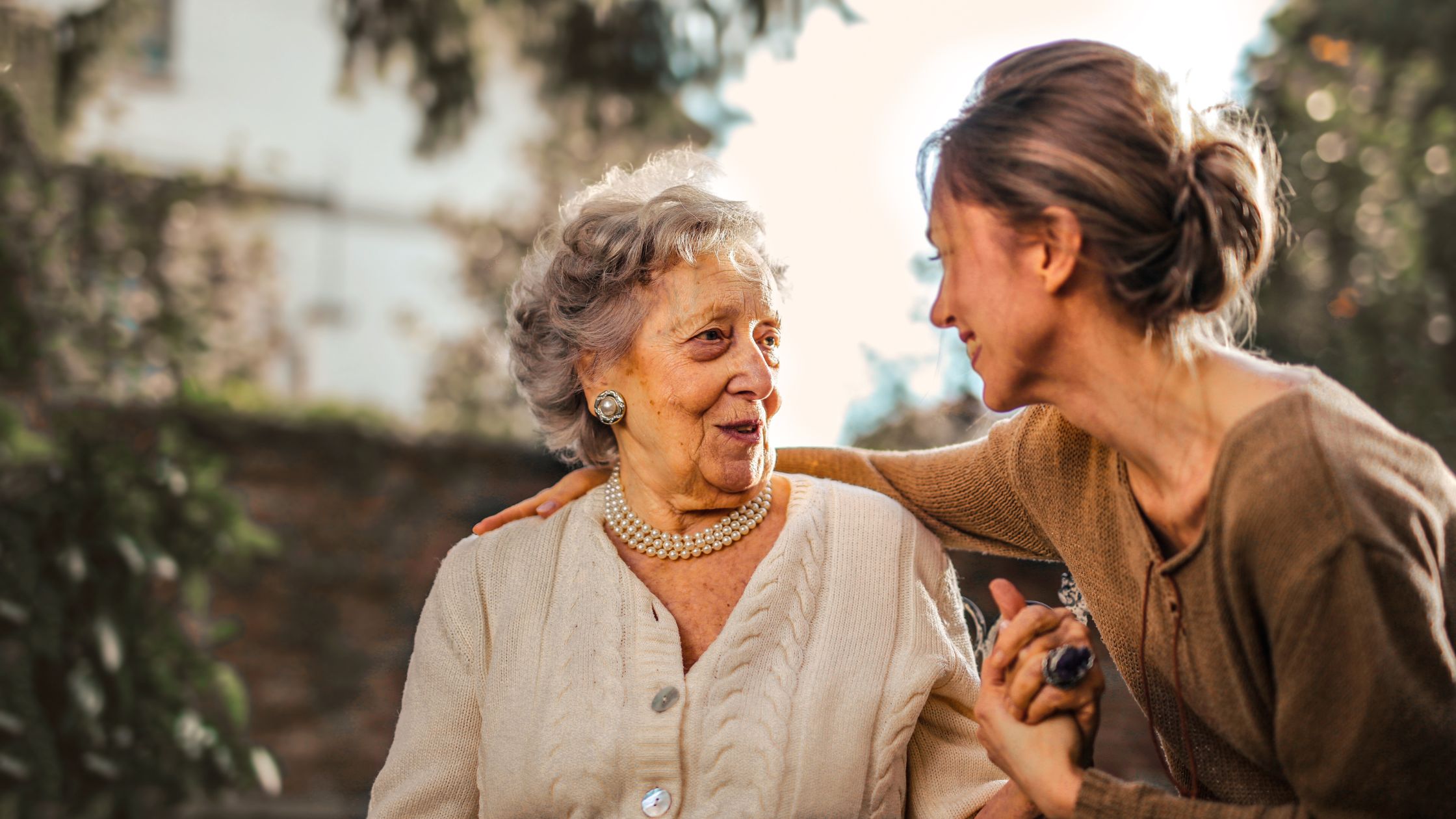 in home care in santa ana