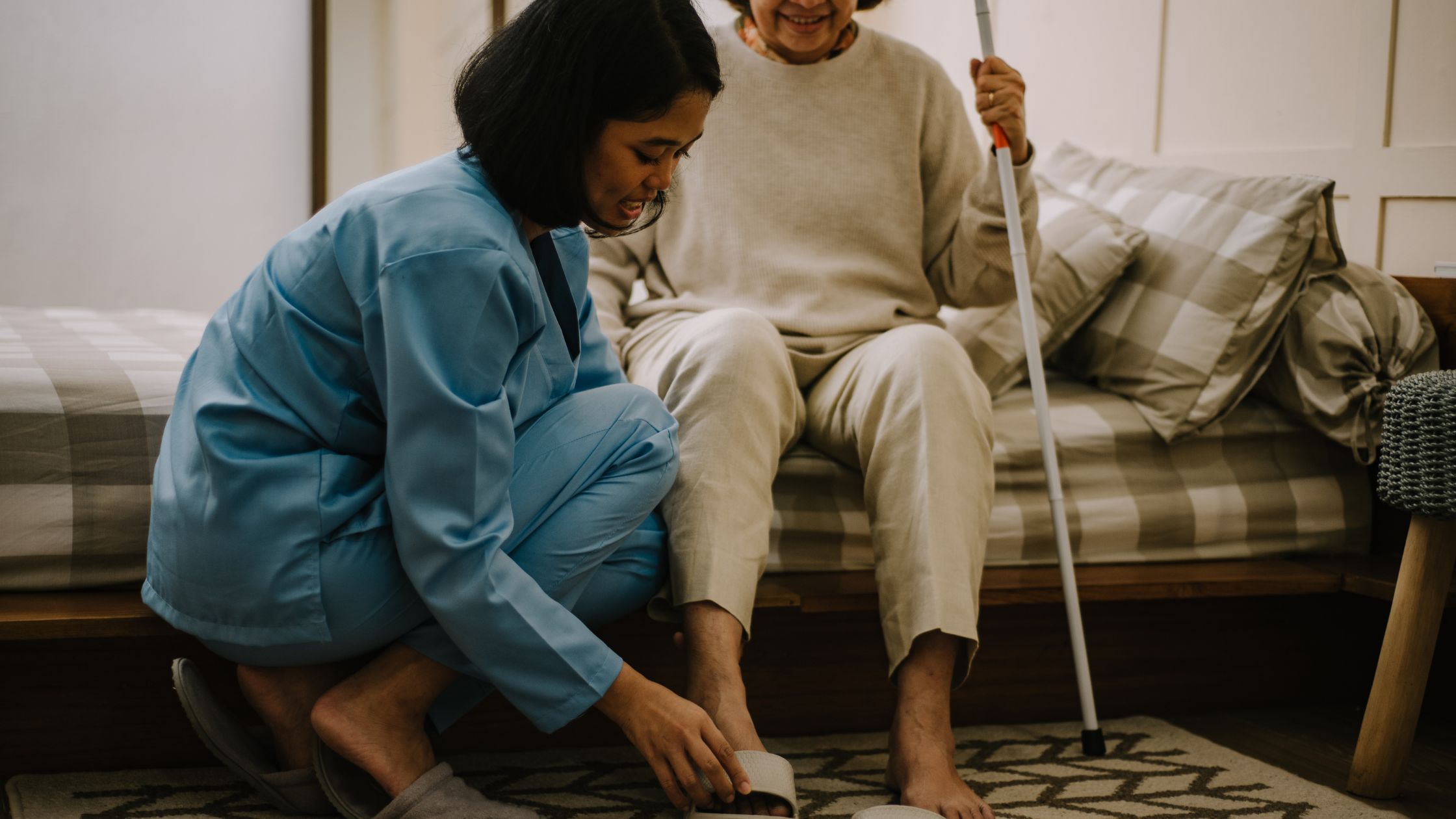 in-home-care-in-santa-rosa