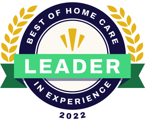 Best in Home Care