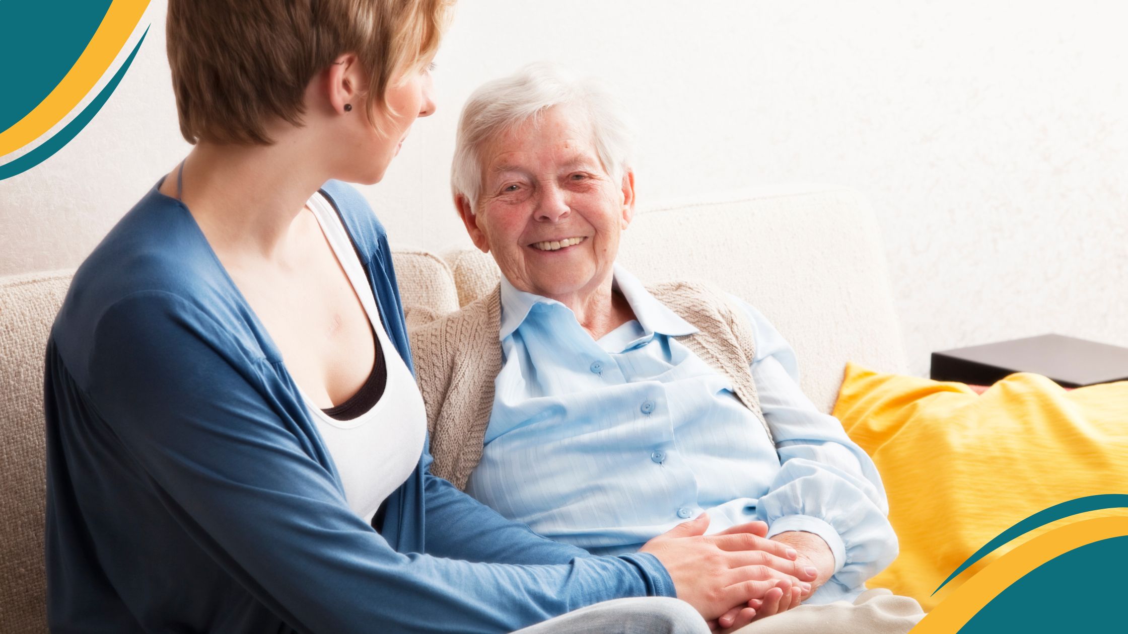 in-home care Great Falls