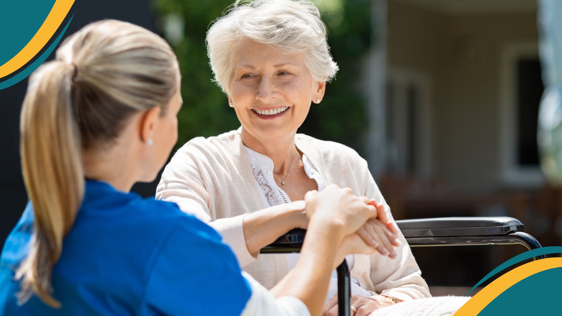 in-home care loudoun