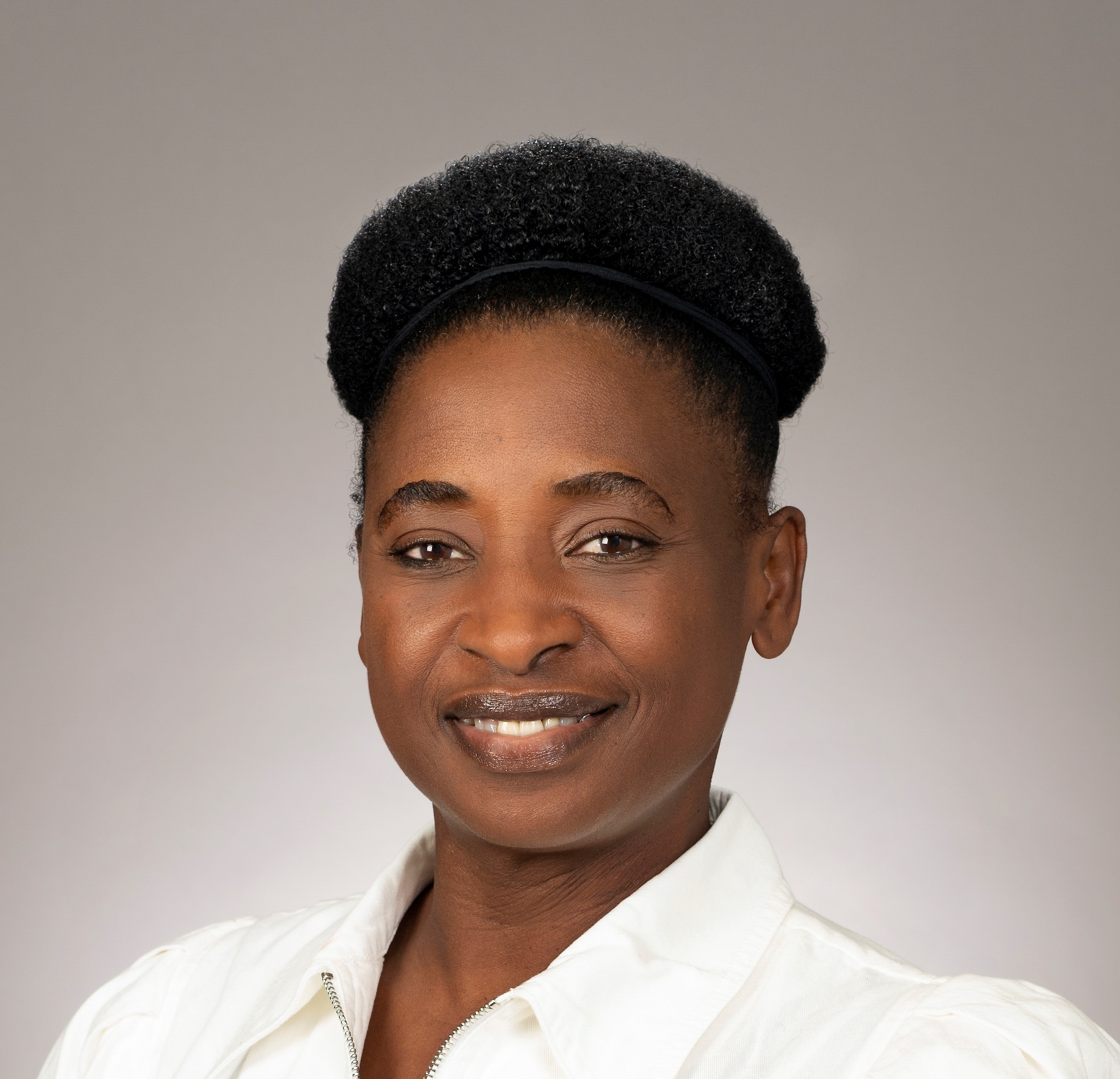 The Truth About Glenda Lewis'S Cancer: Finally Revealed - wvgps8j