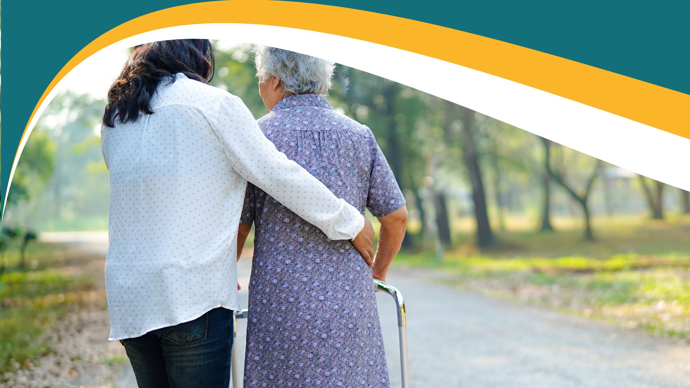 24-Hour-Care-in-Morris-NJ