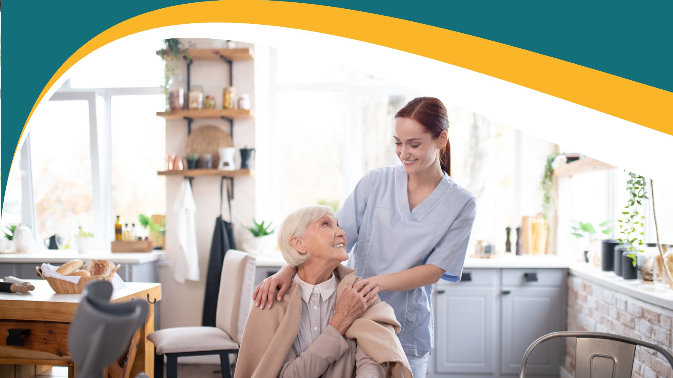 After-Surgery-Care-in-Morris-County-NJ