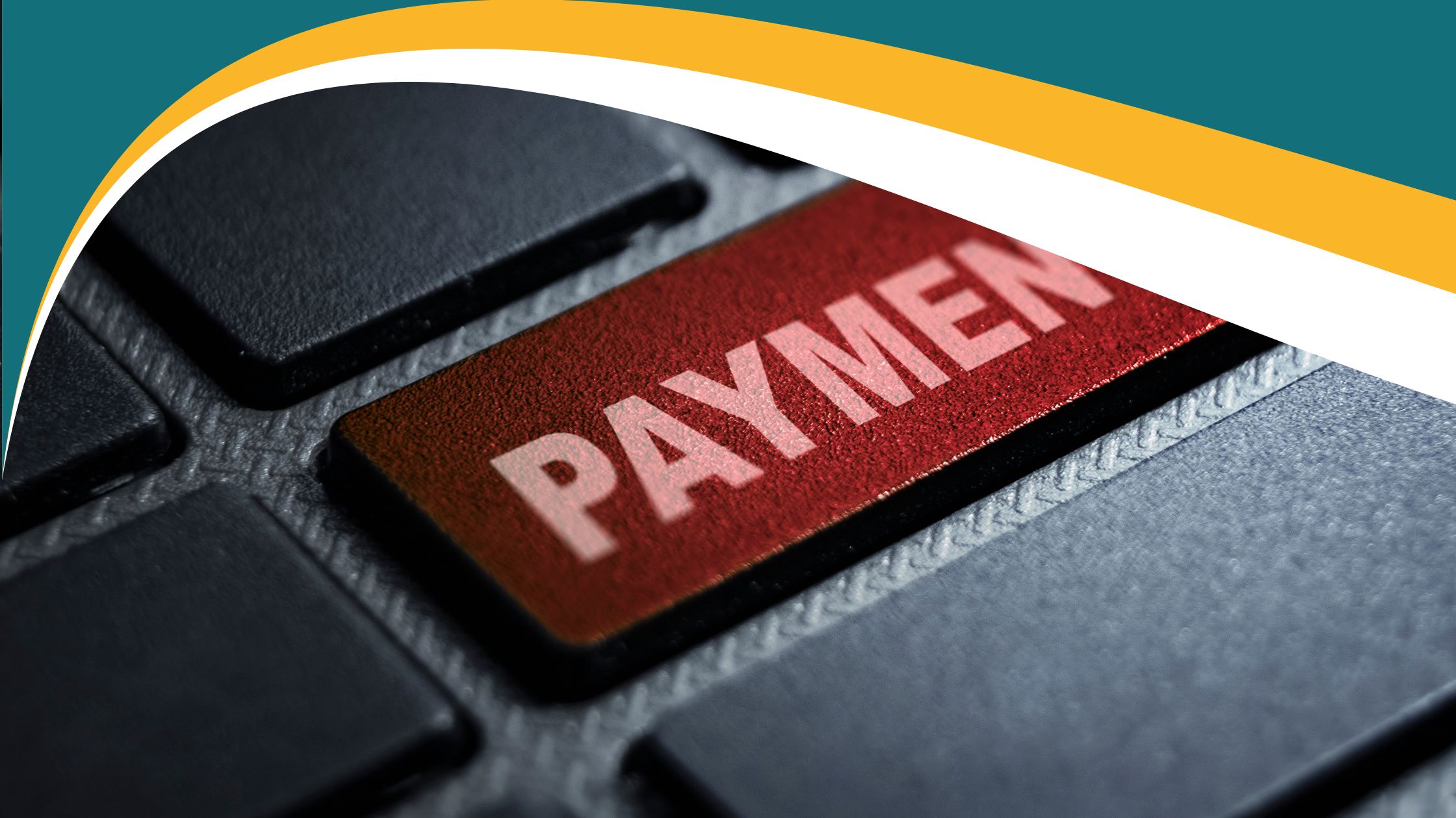 After-Surgery-Care-payment-options