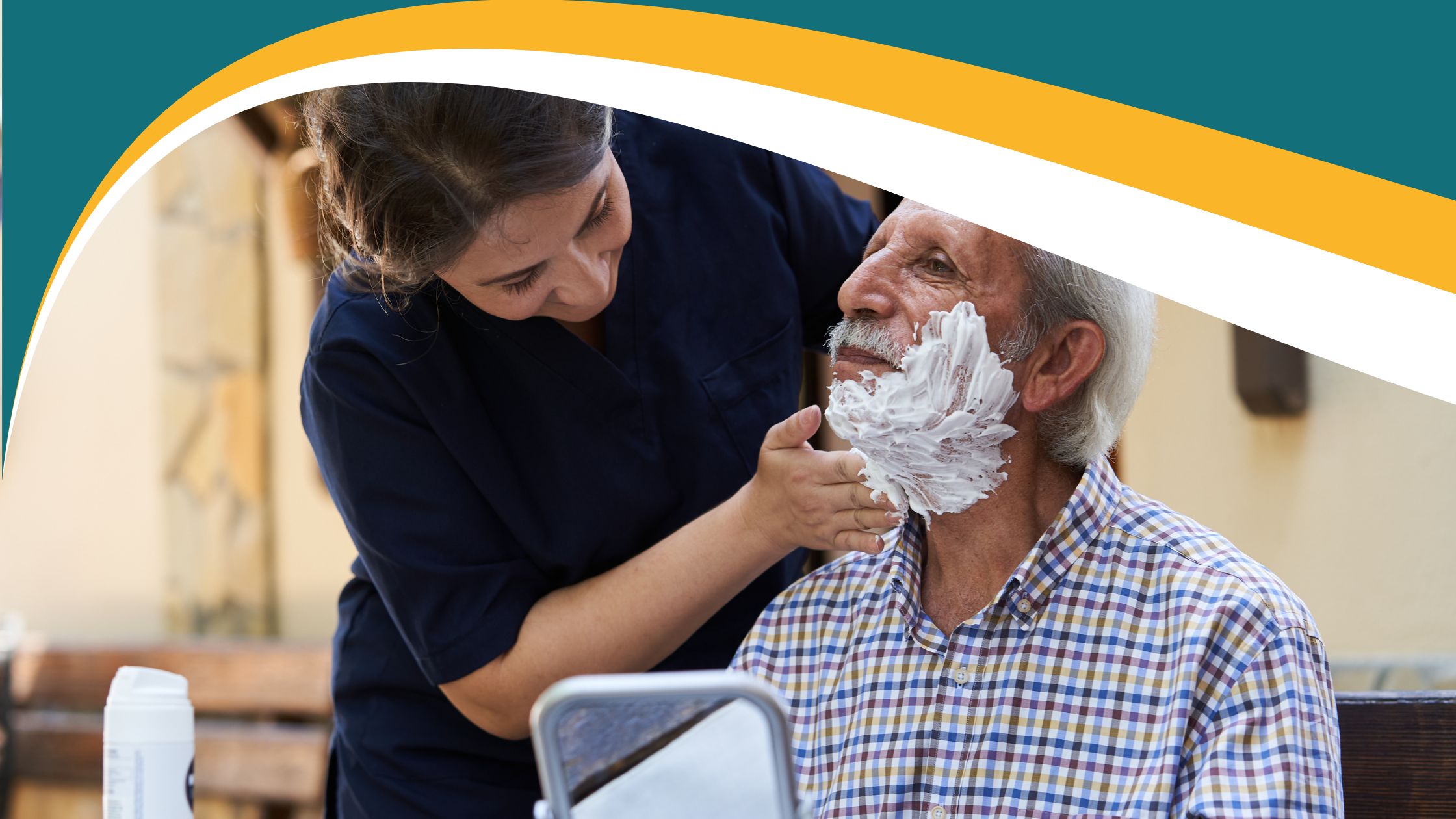 Dementia-Care-in-Morris-County-NJ