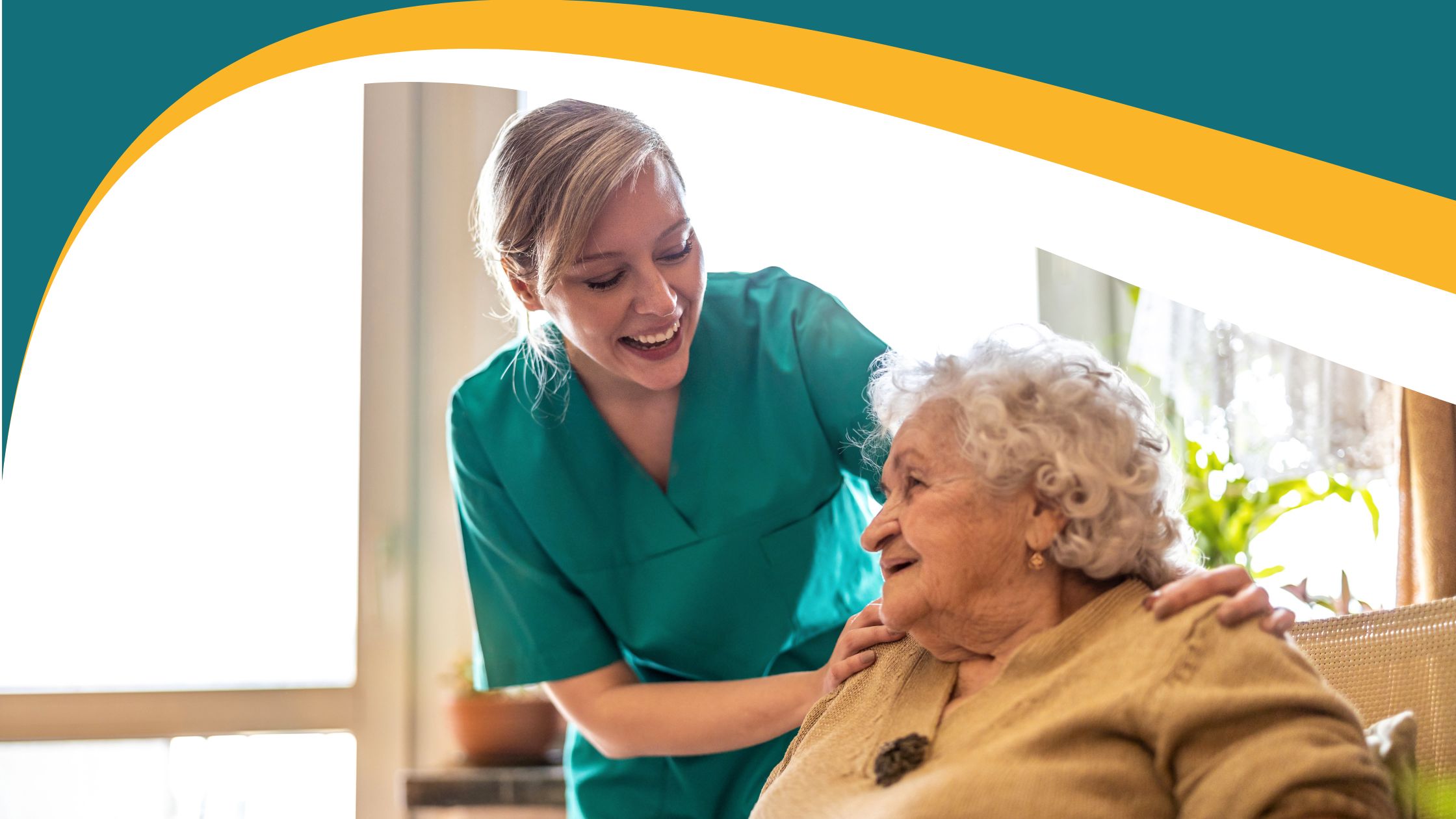 Personal-Care-in-Morris-County-NJ