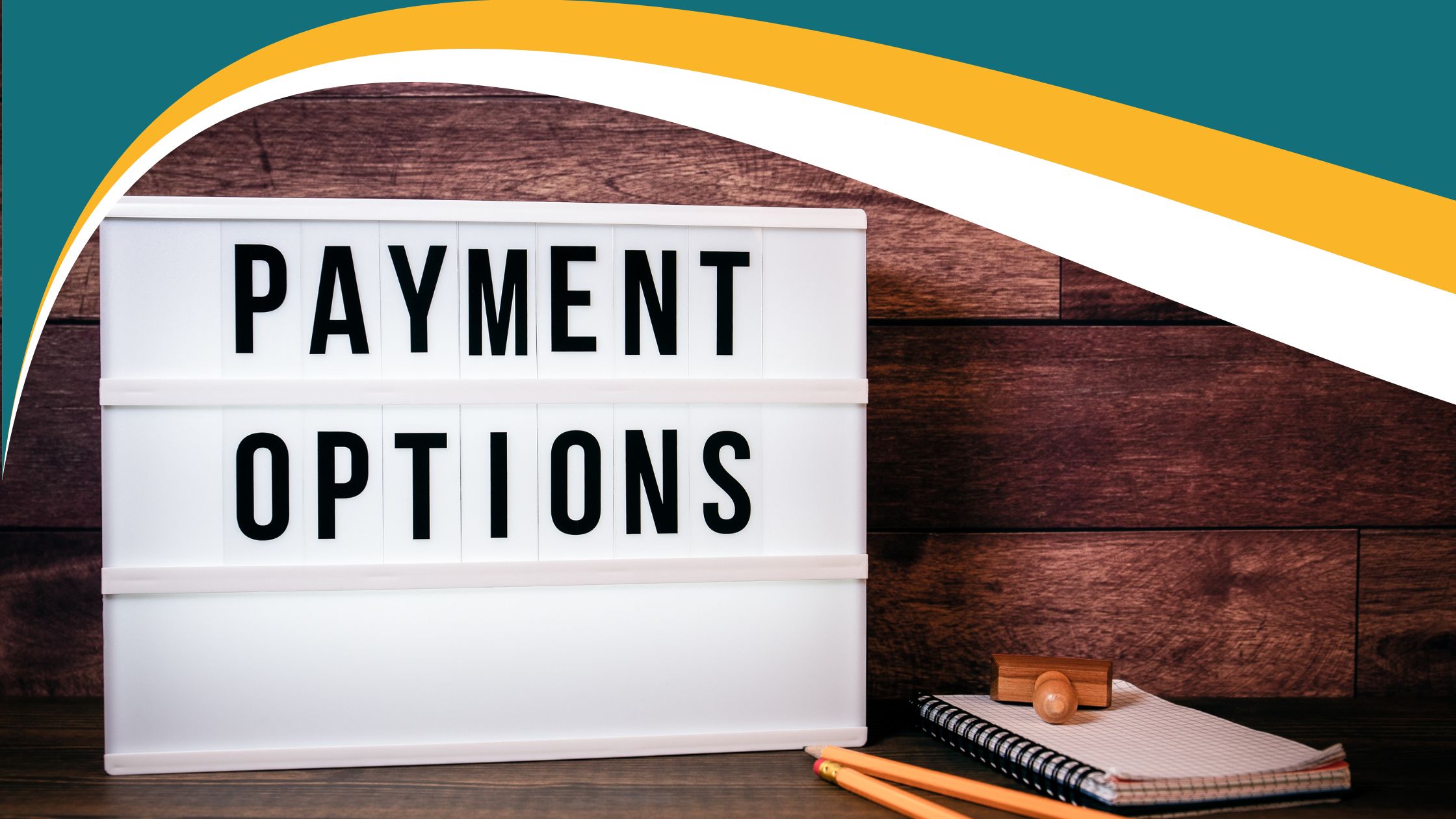 Personal-Care-payment-options