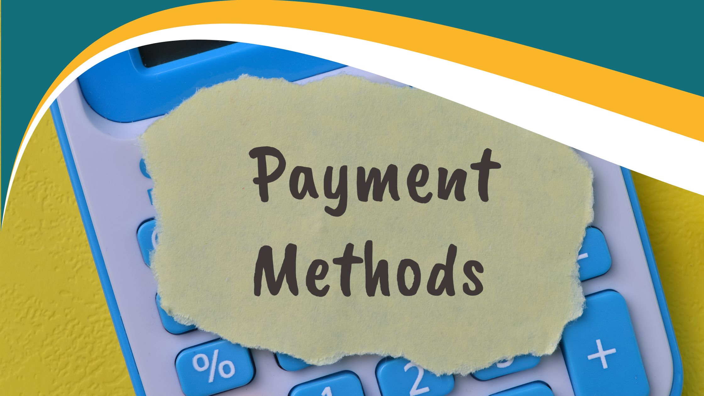 Wellness-Care-payment-options