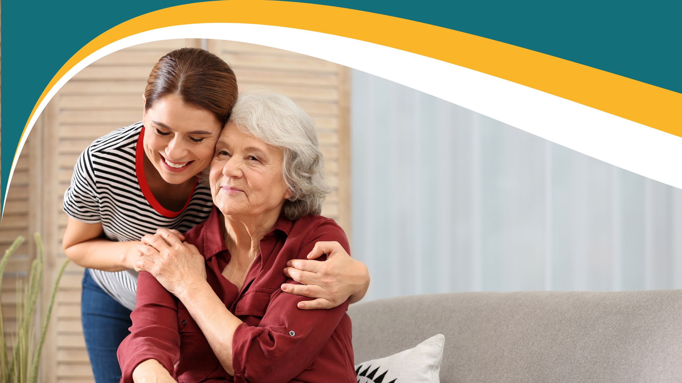 in-home-care-in-Boonton-NJ