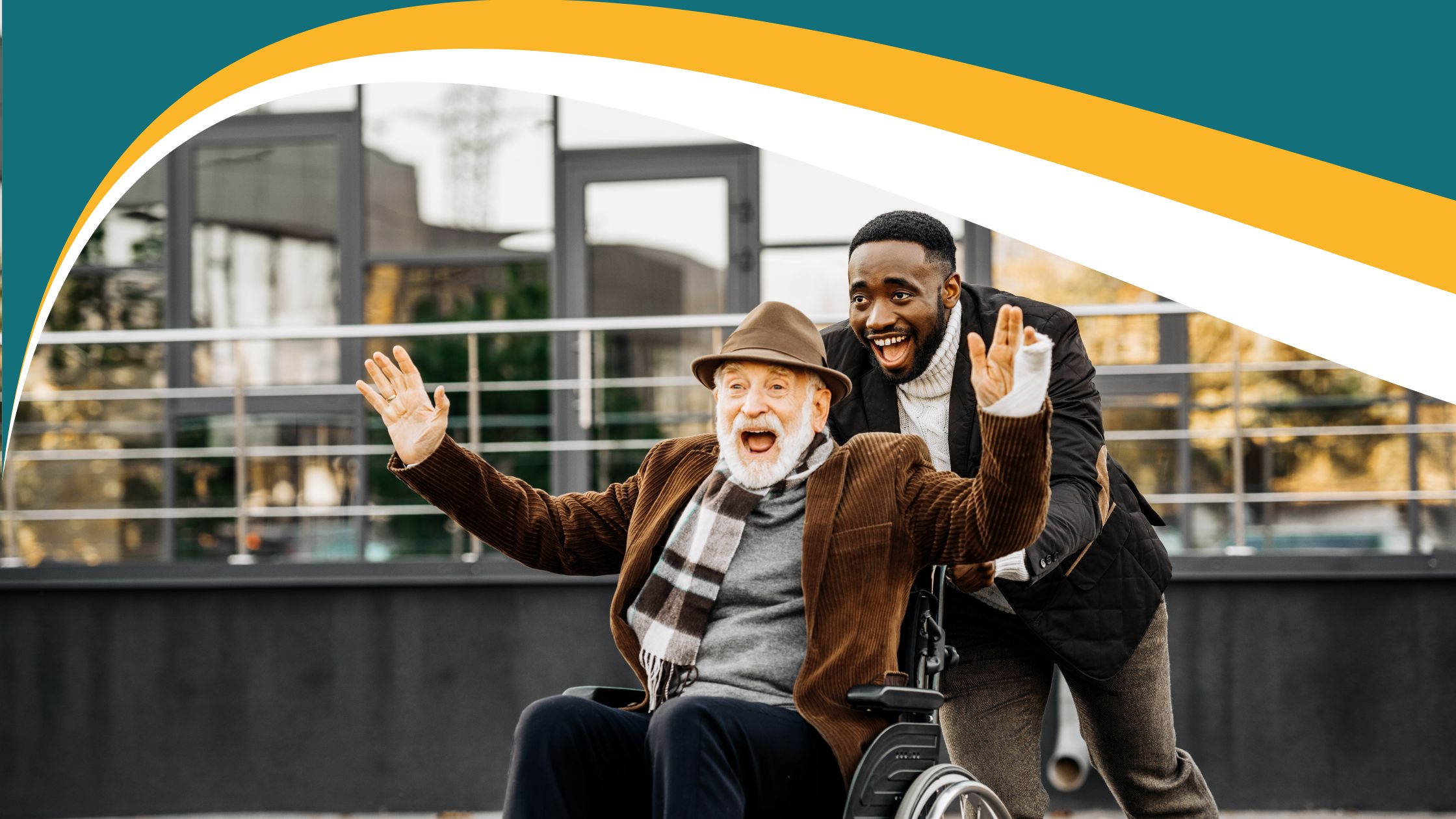 in-home-care-in-Denville-NJ