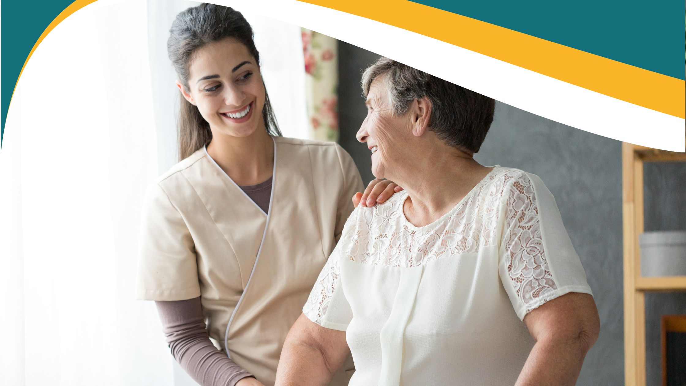 in-home-care-in-Morris-Plains-NJ.jpg