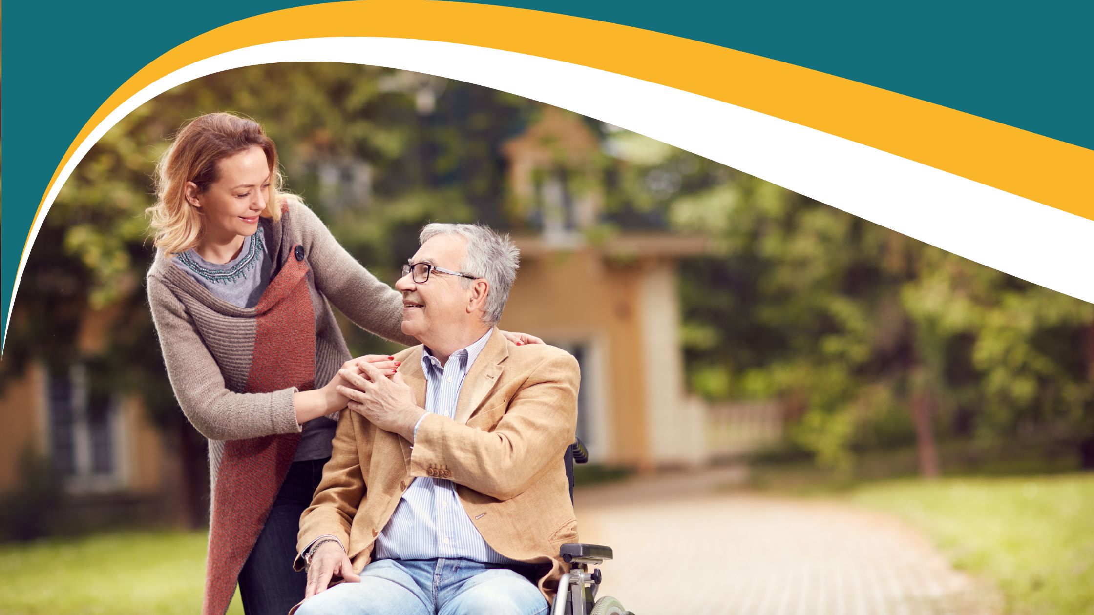 in-home-care-in-Morris