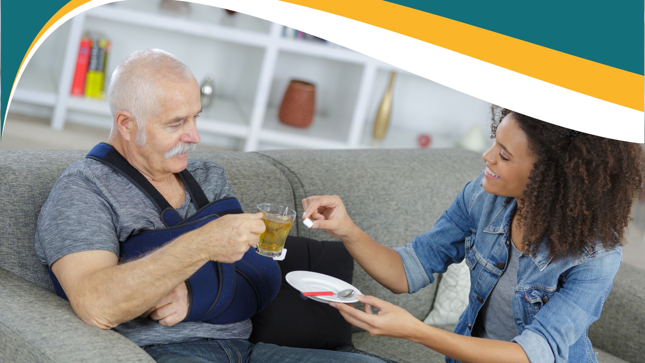 in-home-care-in-Morristown-NJ