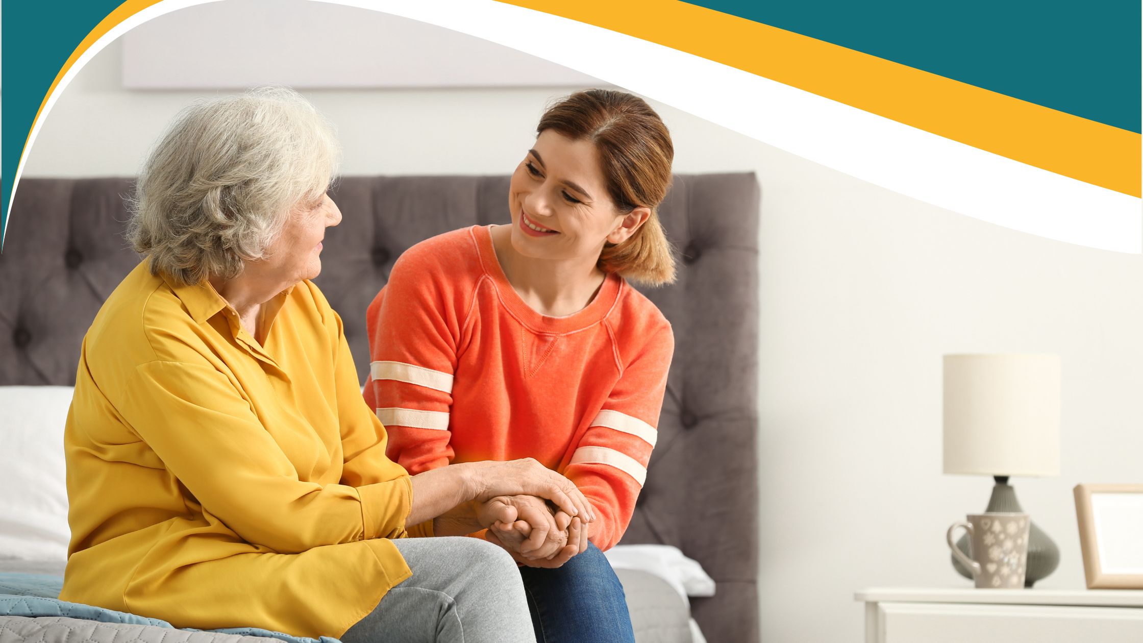 in-home-care-in-Randolph-NJ