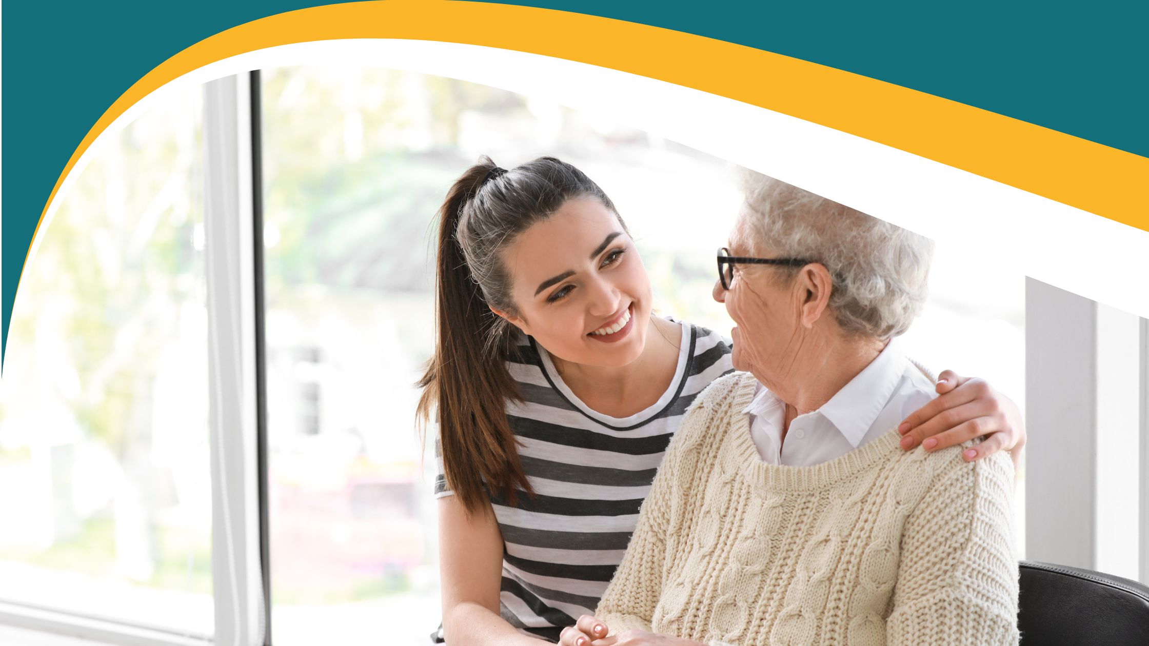 in-home-care-in-Rockaway-NJ