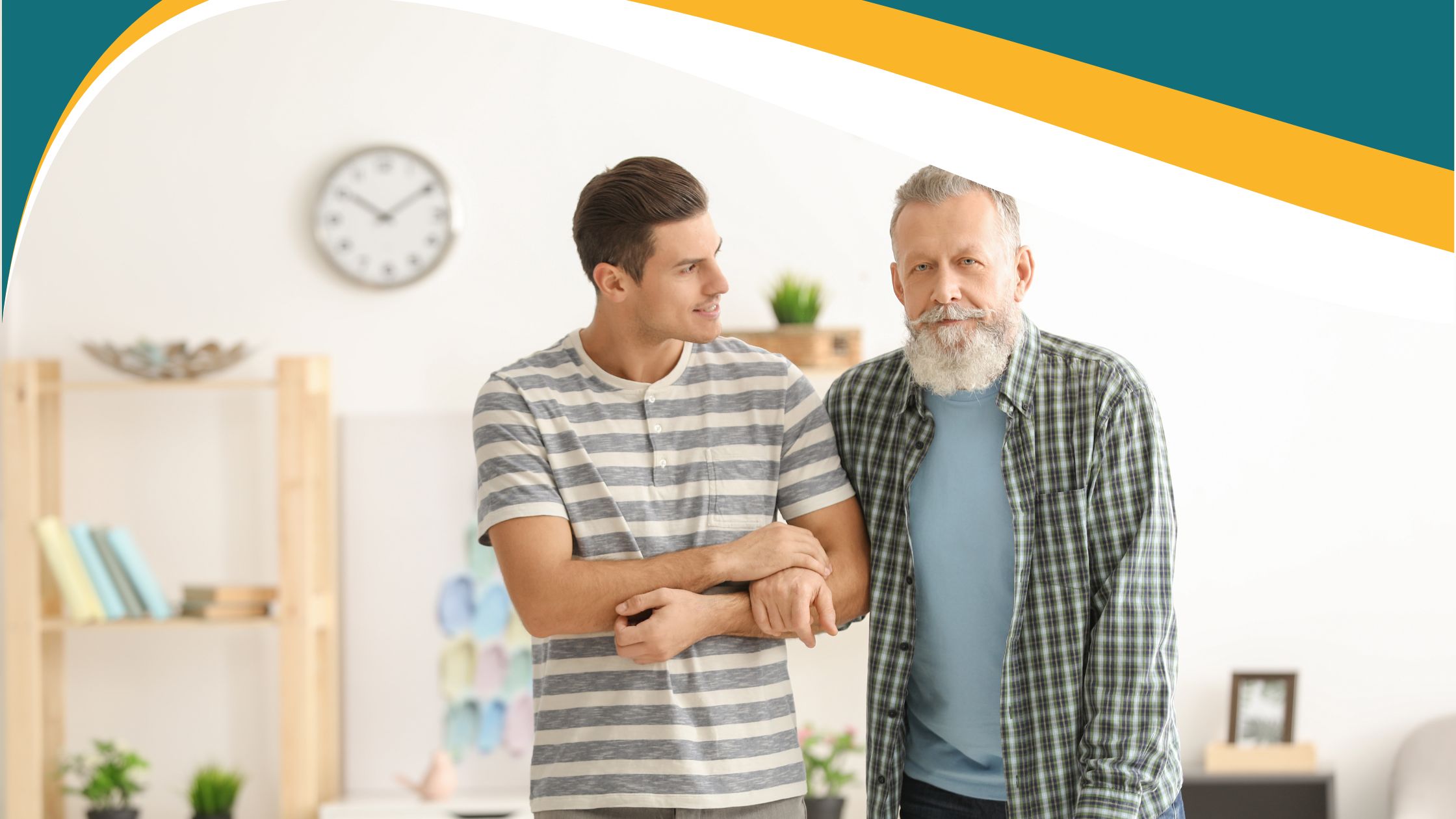 in-home-care-in-Wayne-NJ