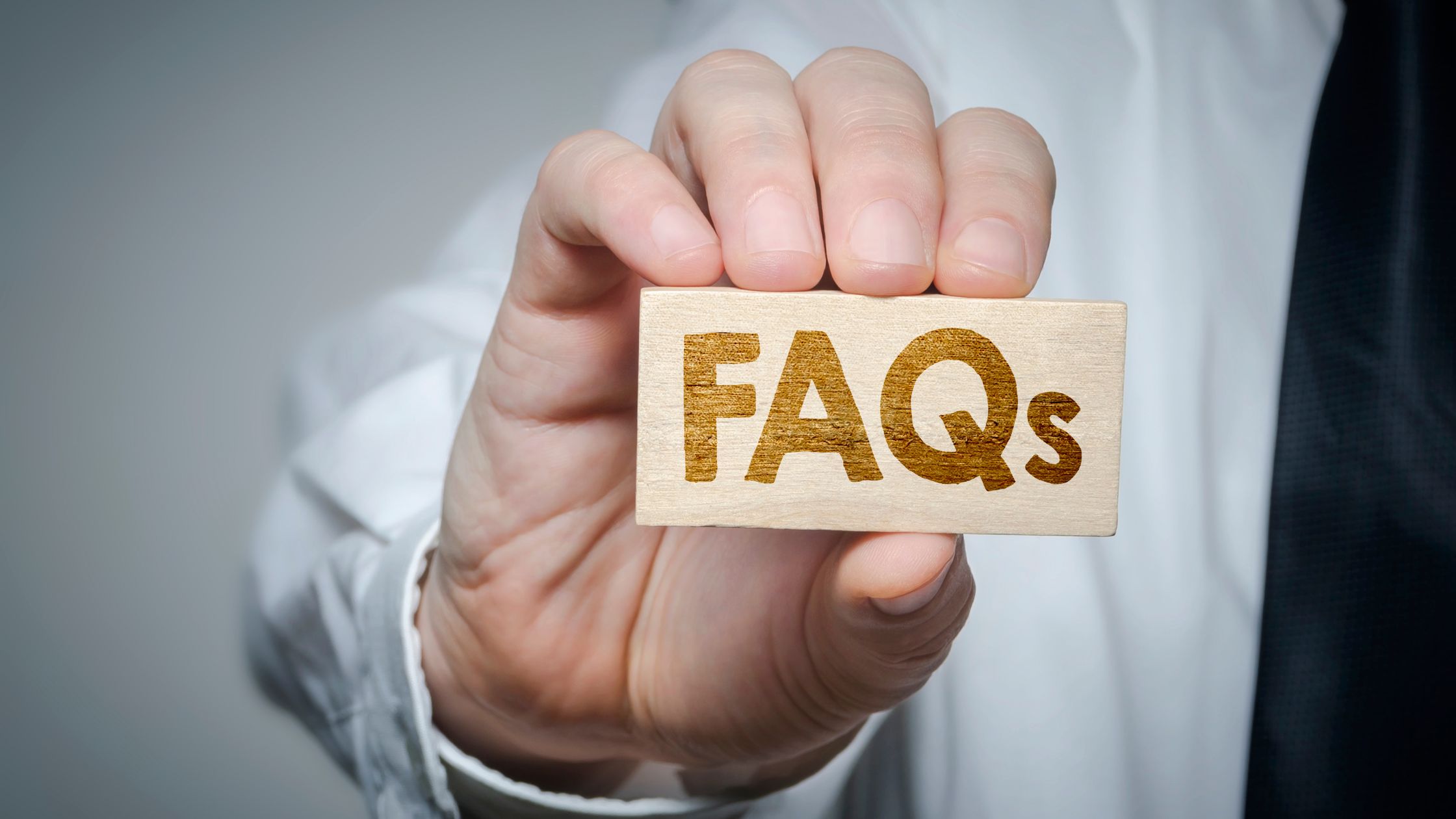 FAQs-for-Fort-Mill