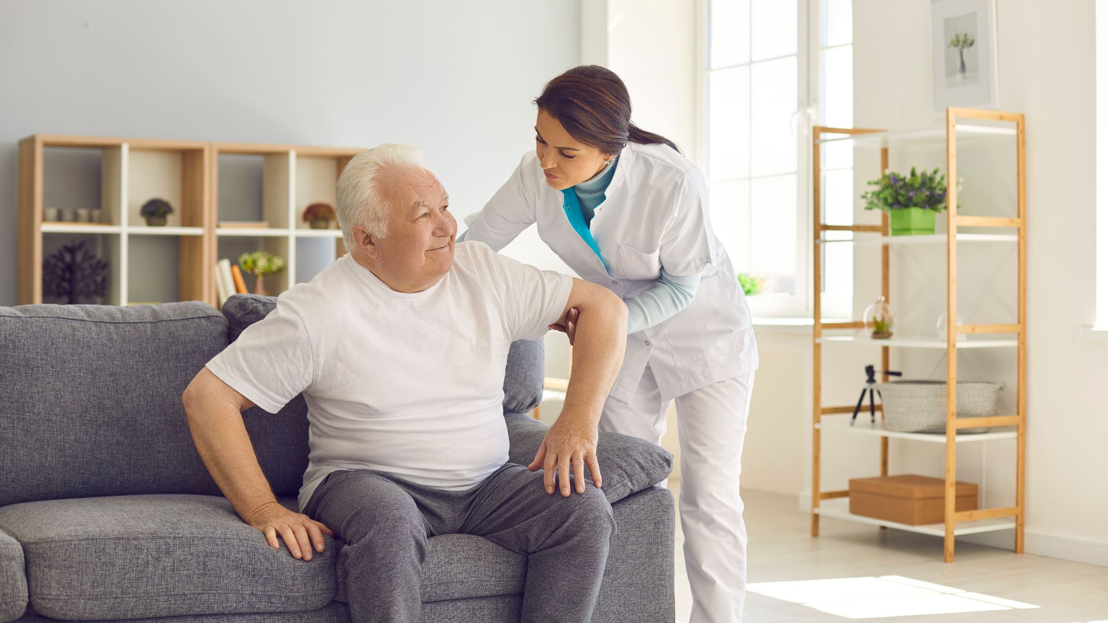 Home-care-services-in-Lake-Wylie