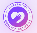 Carescout Quality Network