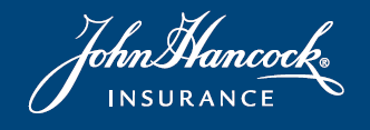 John Hancock Insurance