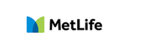 MetLife