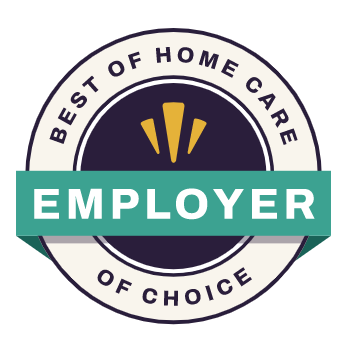 choice employer award