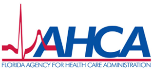 AHCA logo