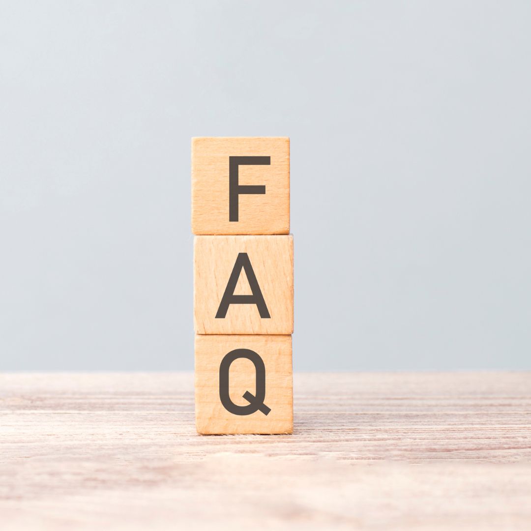 FAQ-for-Dementia-Care