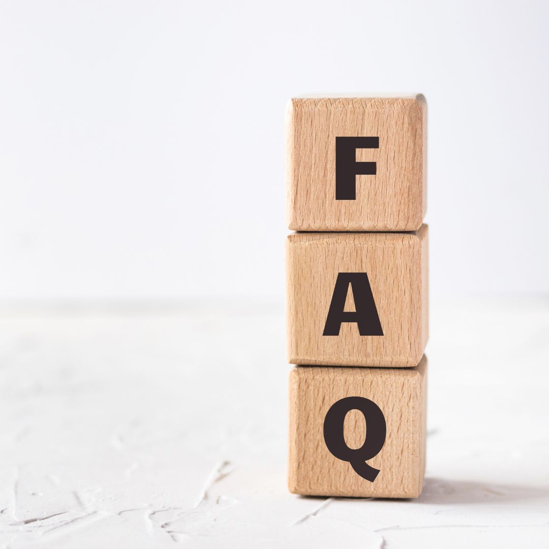 FAQ-for-Respite-Care