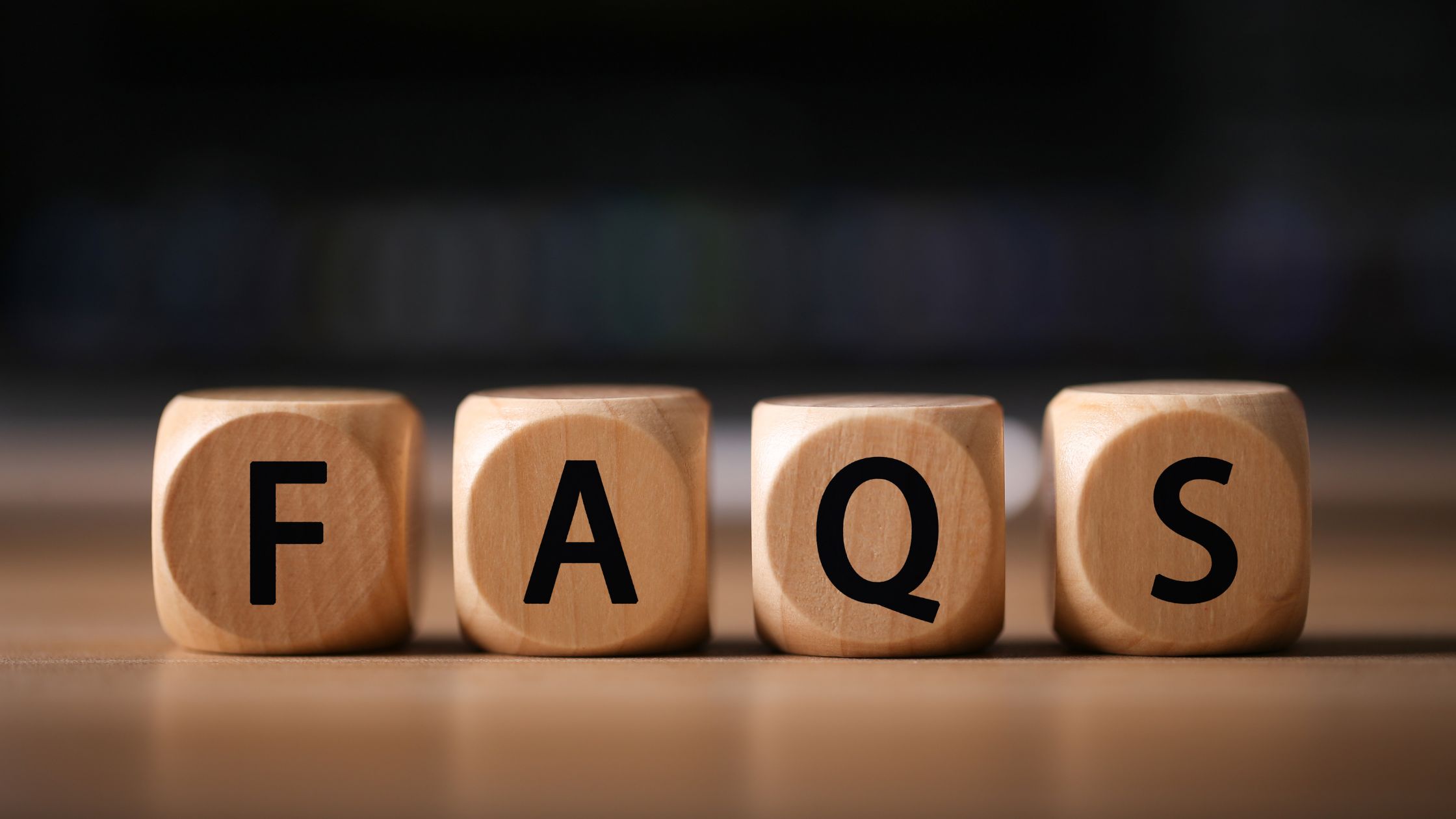 FAQ companion care in Maryland