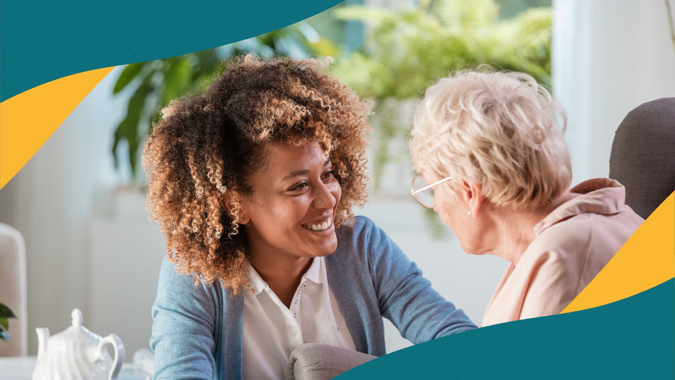 24-Hour-Care-in-Bellevue