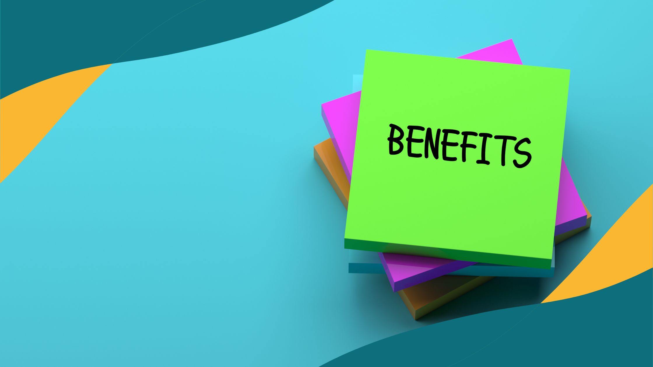 Benefits-24-hour-care-Bellevue