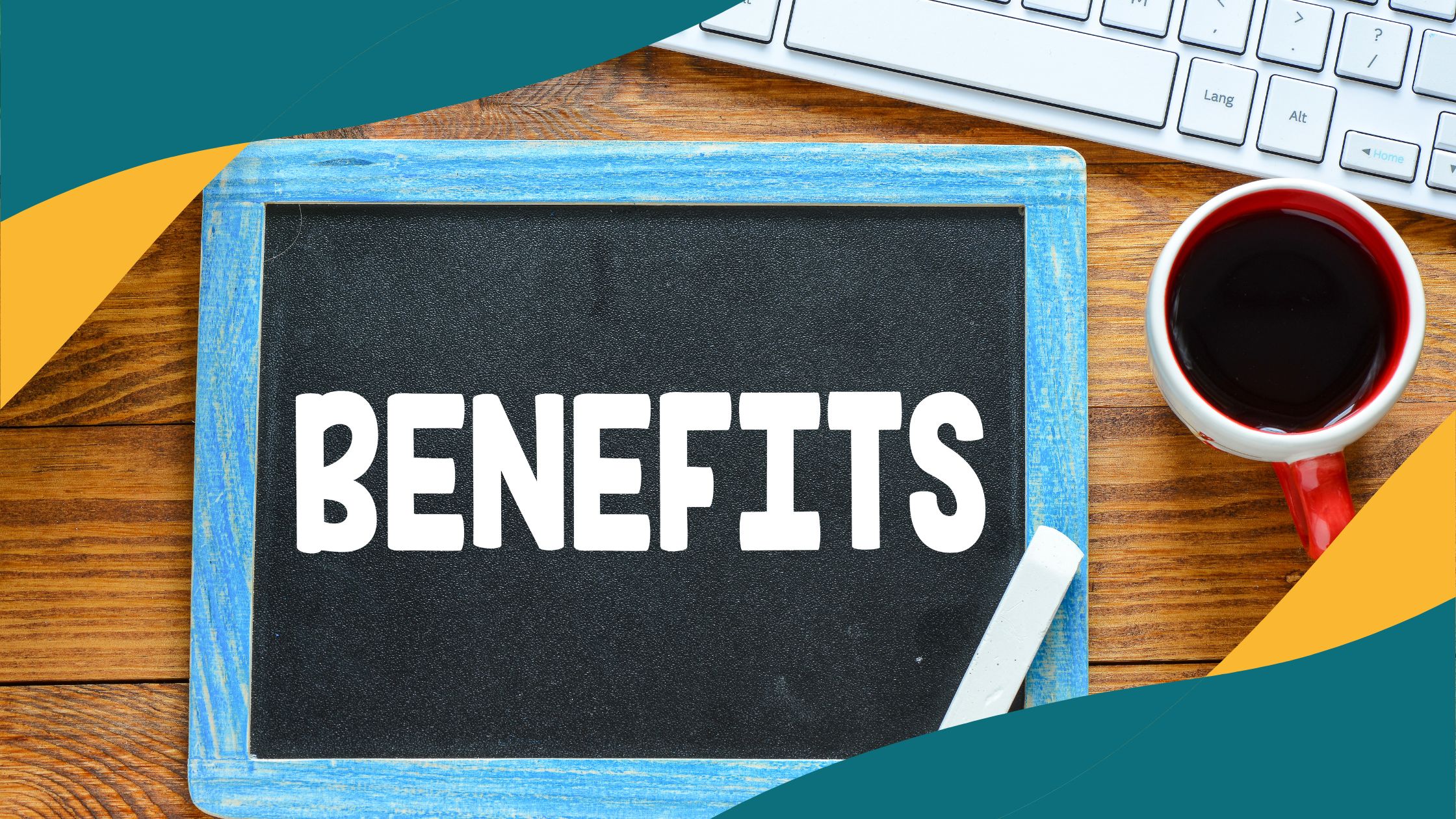 Benefits-Dementia-care-Bellevue
