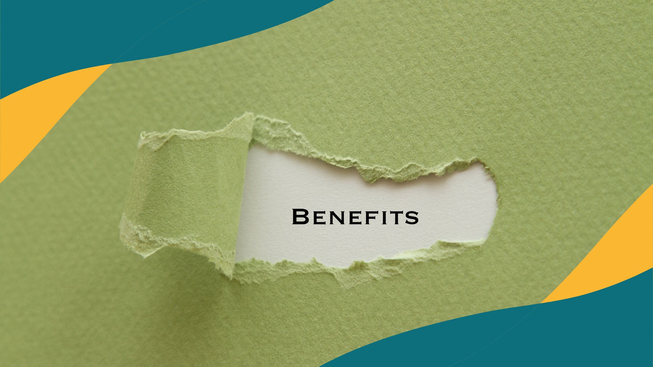 Benefits-Personal-care-Bellevue