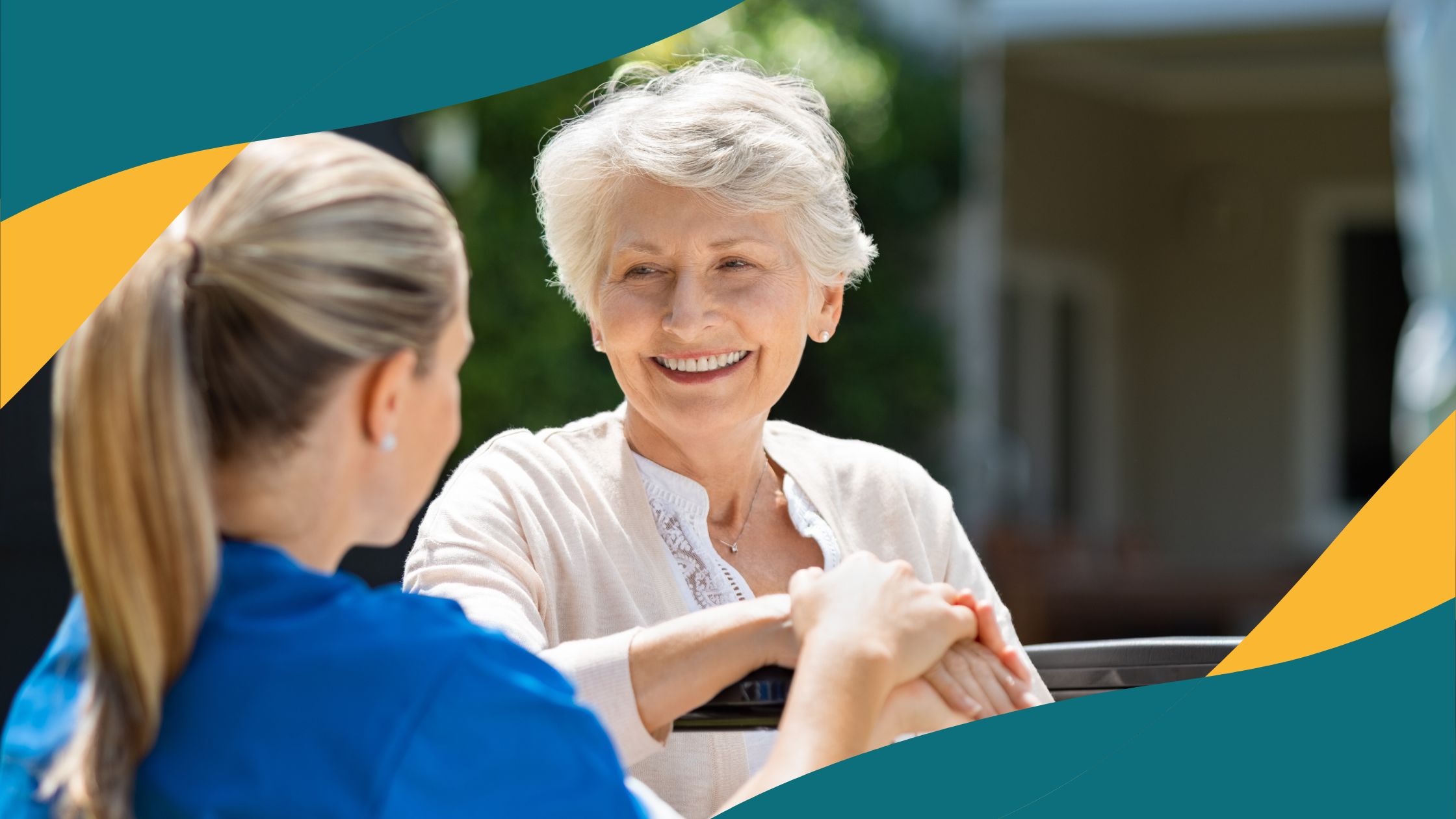 Dementia-Care-in-Bellevue