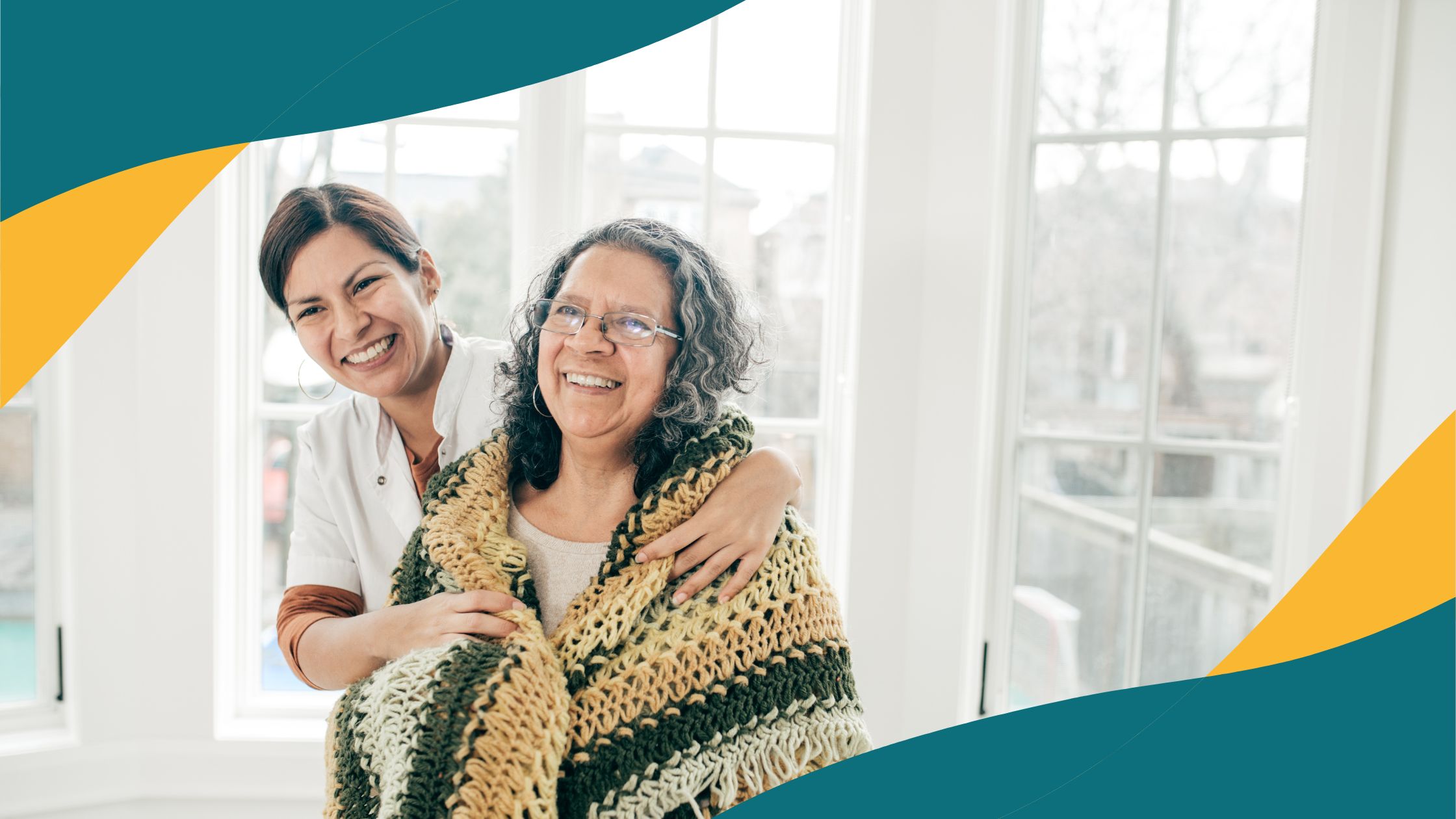 Personal-Caregiving-in-Bellevue