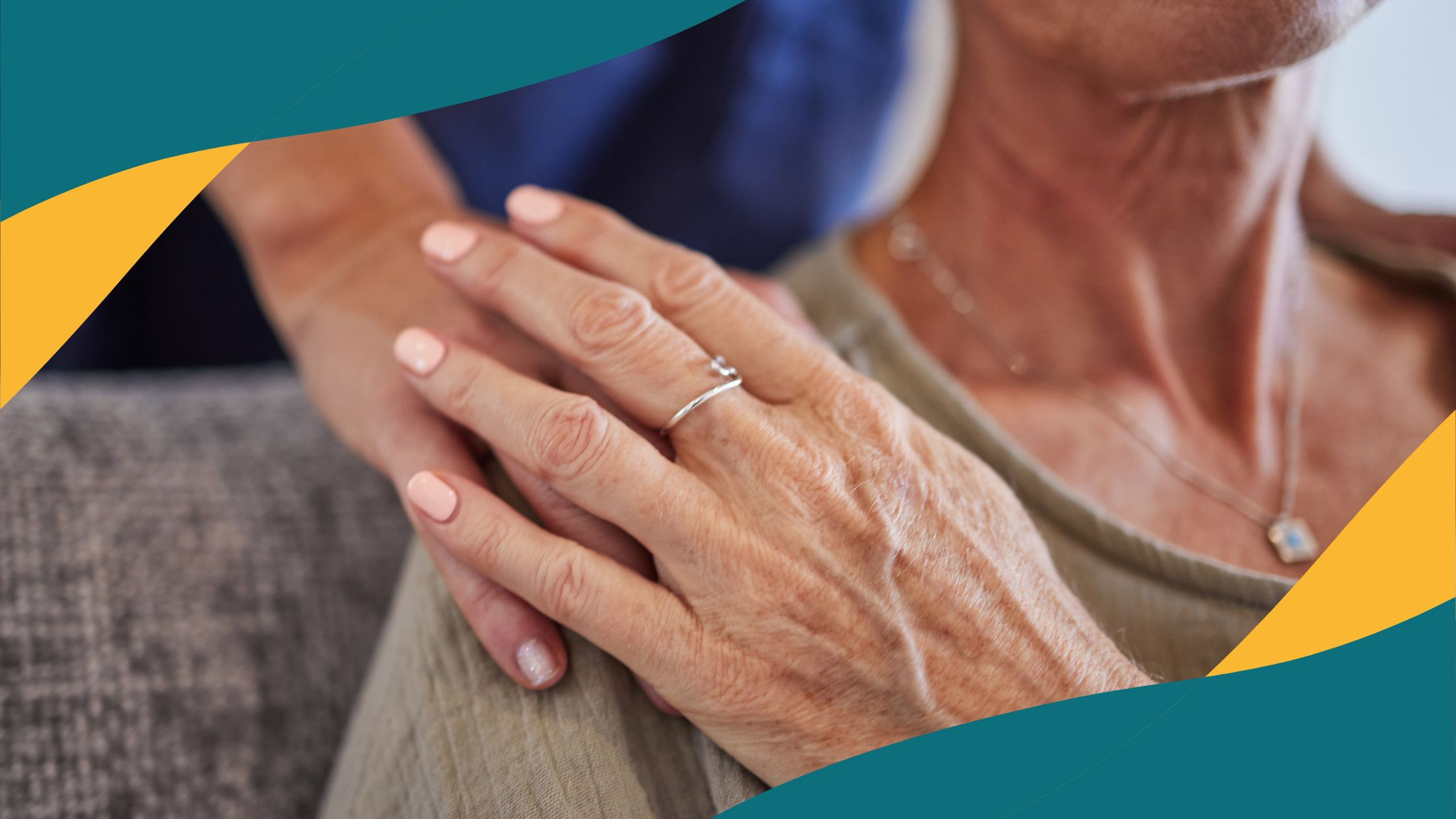 in-home-care-in-Sammamish-Bellevue