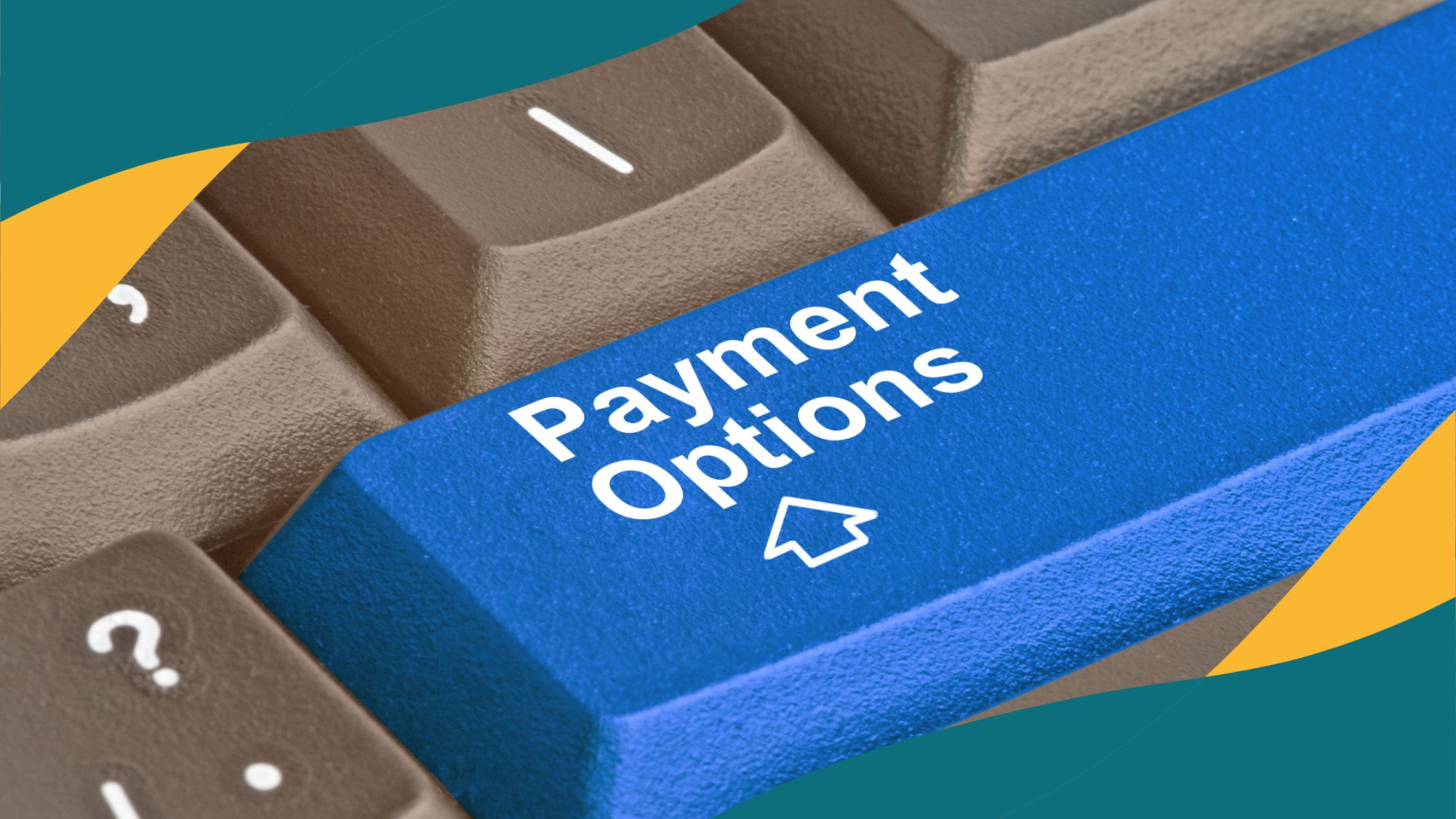 payment-options-in-Bellevue