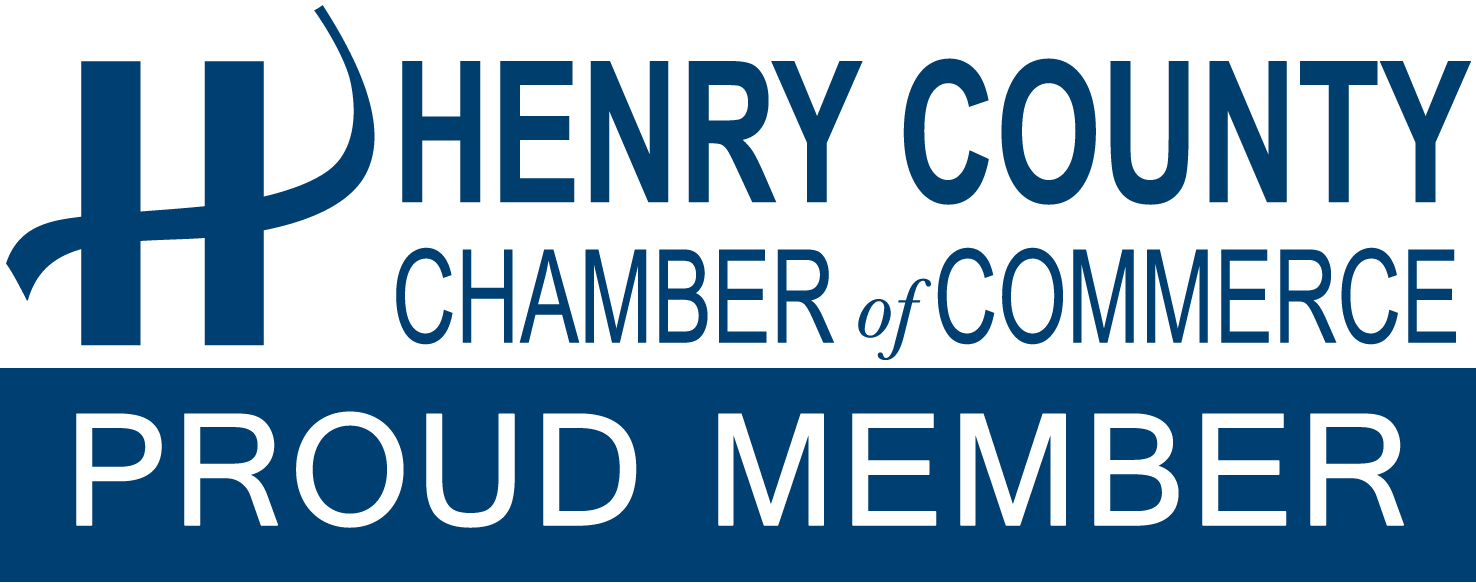 Henry County Chamber of Commerce